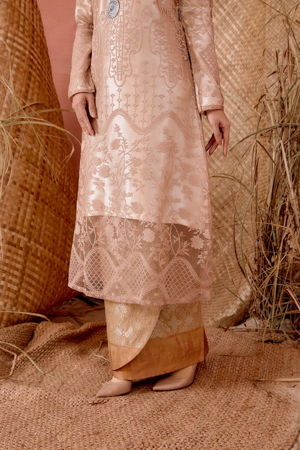 AMMARA SONGKET