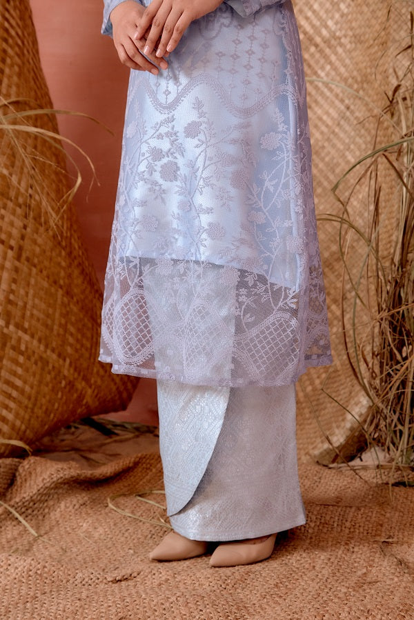 AMMARA SONGKET