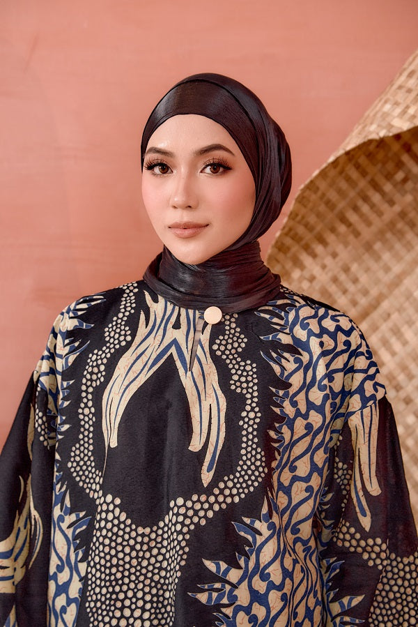 MELATI BATIK TOP