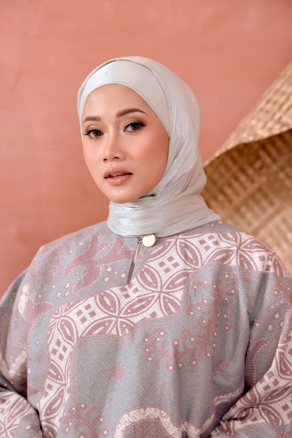 MELATI BATIK TOP