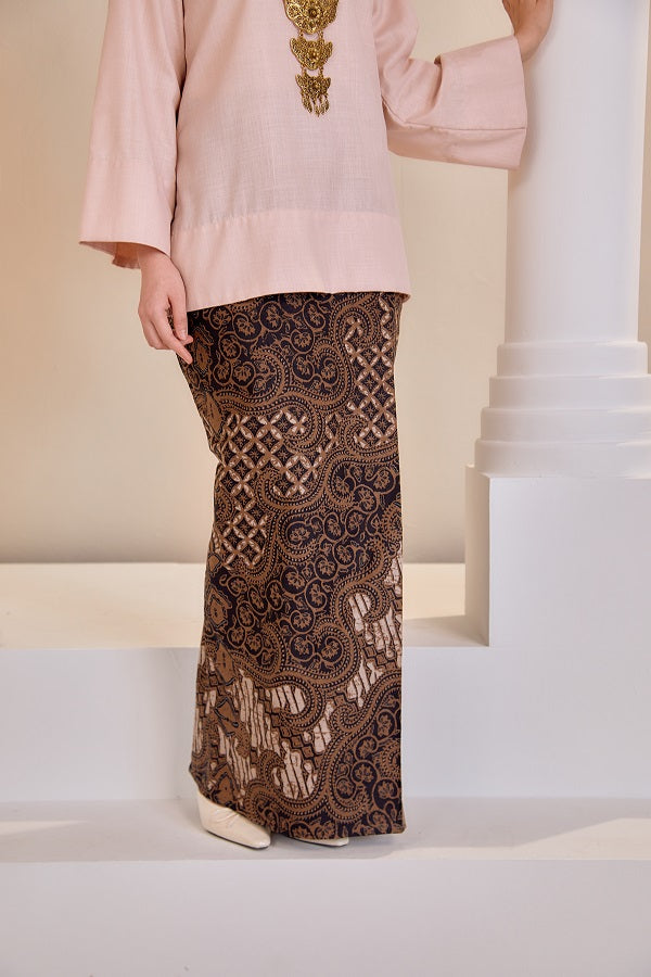 BAYU BATIK SKIRT