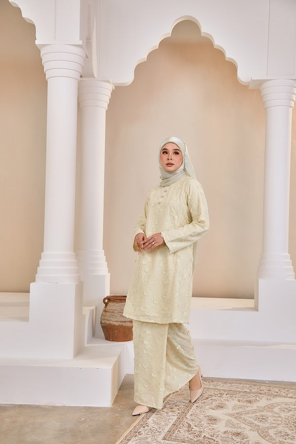 NIRMALA KURUNG
