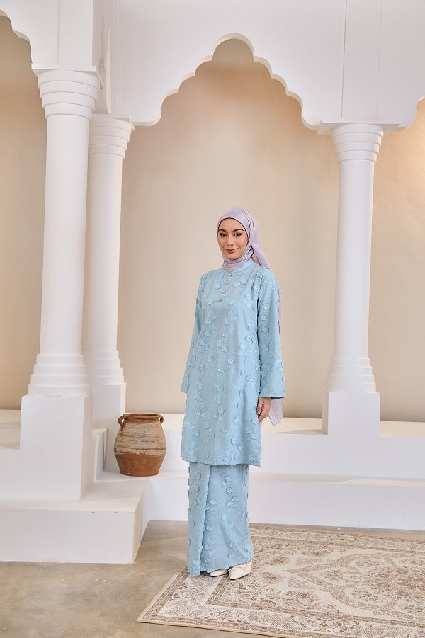 NIRMALA KURUNG