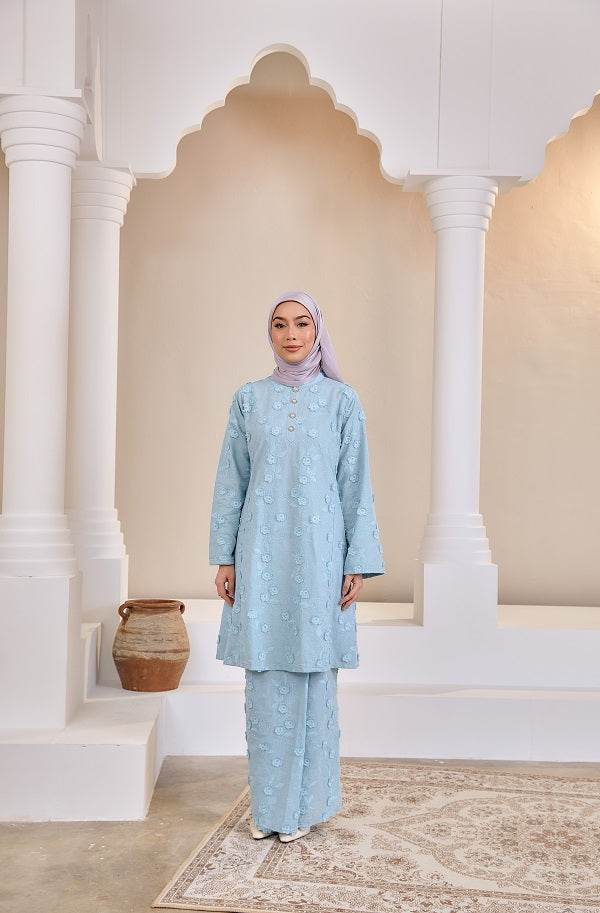 NIRMALA KURUNG