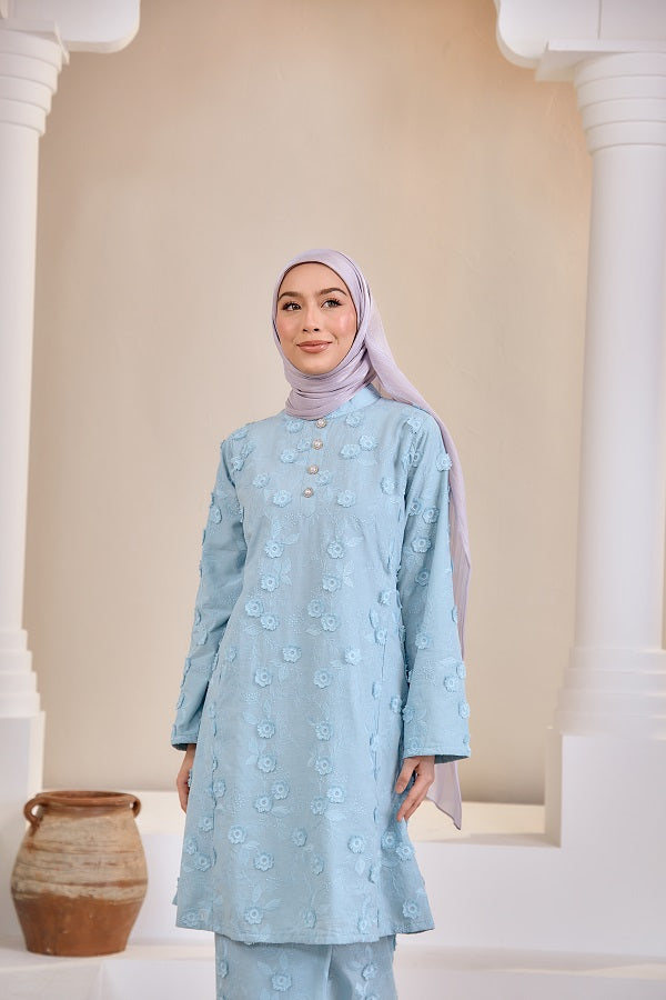 NIRMALA KURUNG