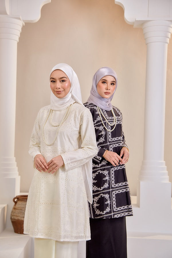 AMORA KURUNG