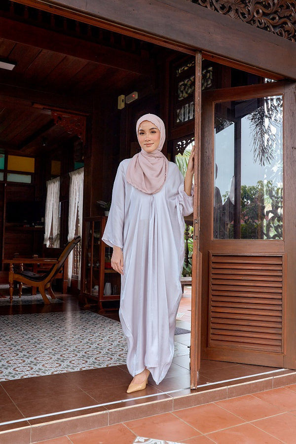 ELLYA KAFTAN