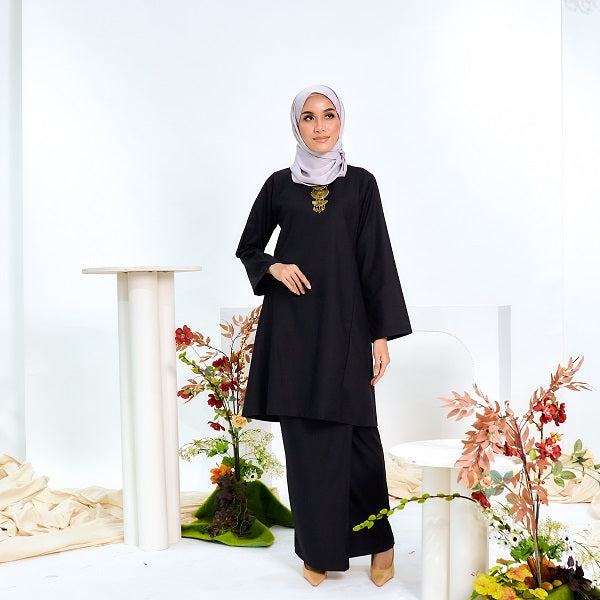 KAMILA KURUNG