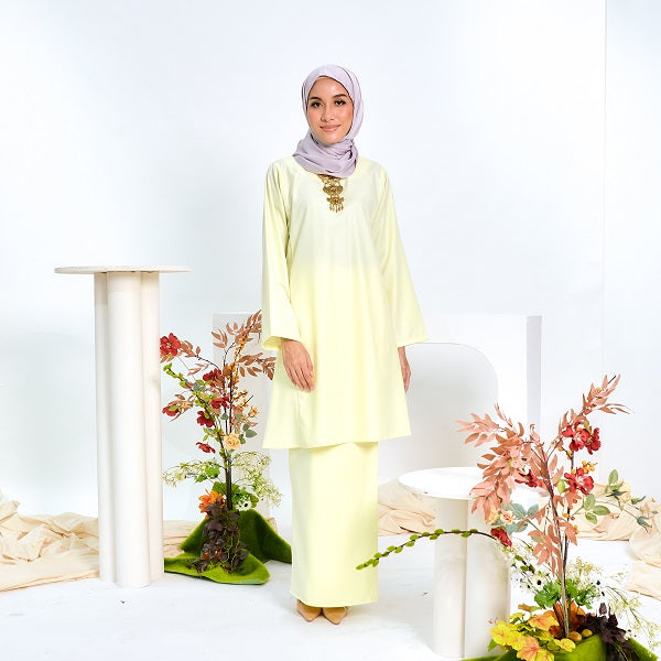 KAMILA KURUNG