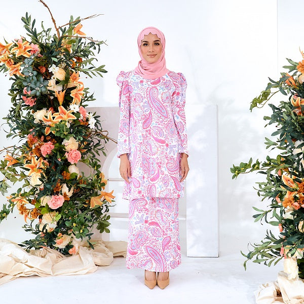 NELLY KURUNG