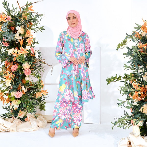 ERMA KEBARUNG