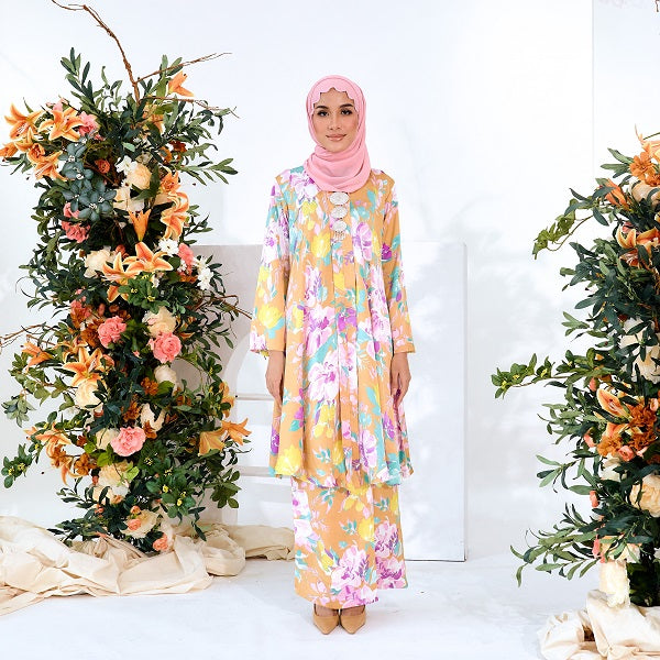 ERMA KEBARUNG