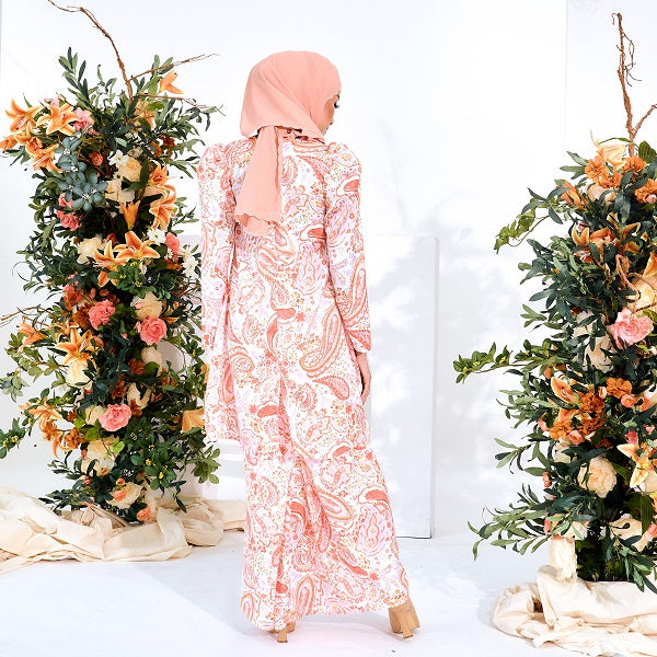 NELLY KURUNG