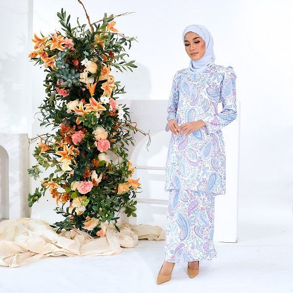NELLY KURUNG
