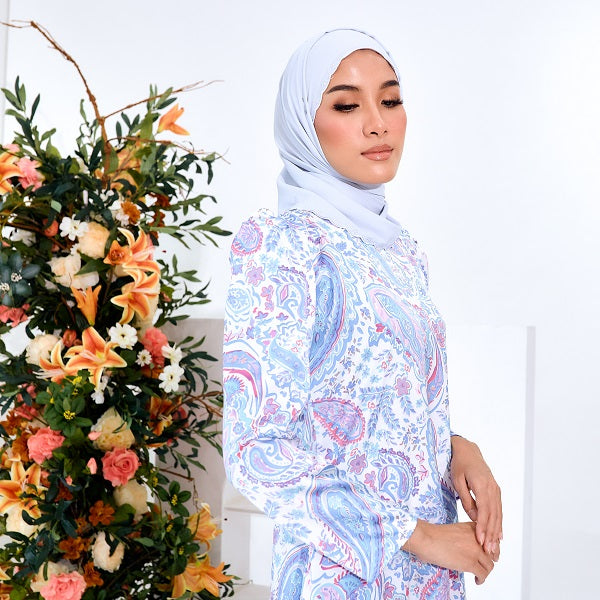 NELLY KURUNG