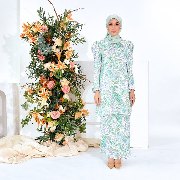 NELLY KURUNG
