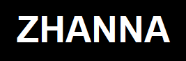 ZHANNA BOUTIQUE