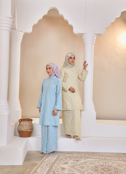NIRMALA KURUNG