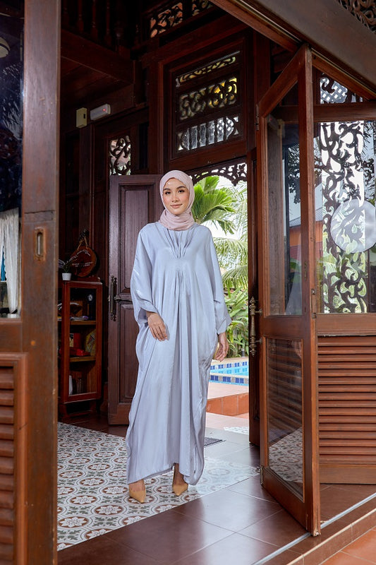 ELLYA KAFTAN