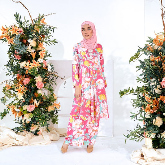 ERMA KEBARUNG