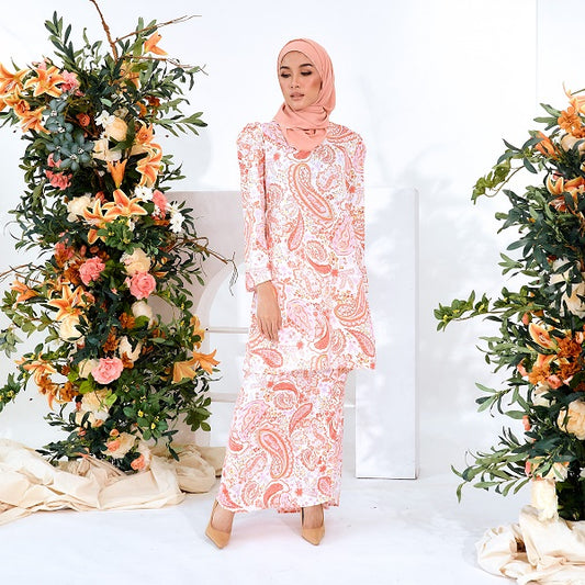 NELLY KURUNG